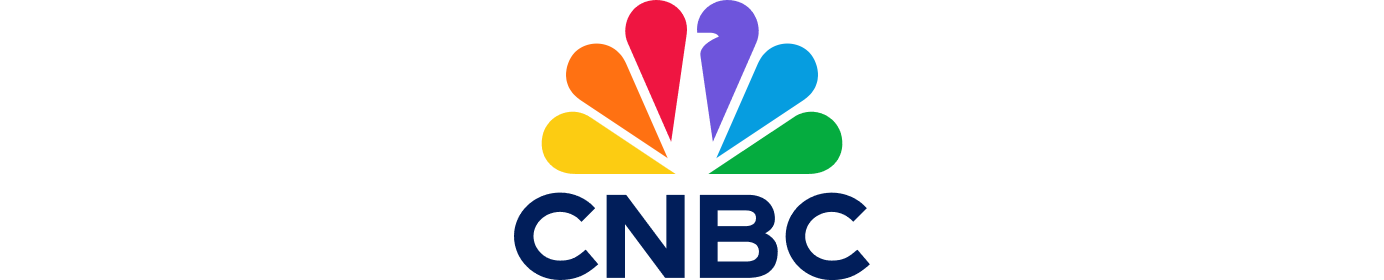 CNBC
